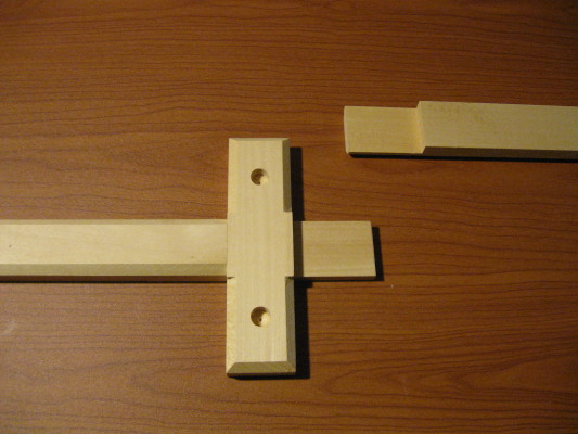 A30-4.JPG