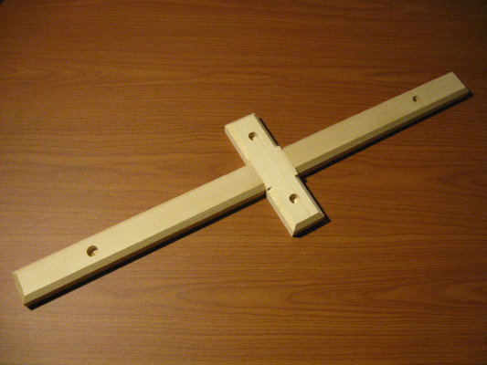 A30-5.JPG