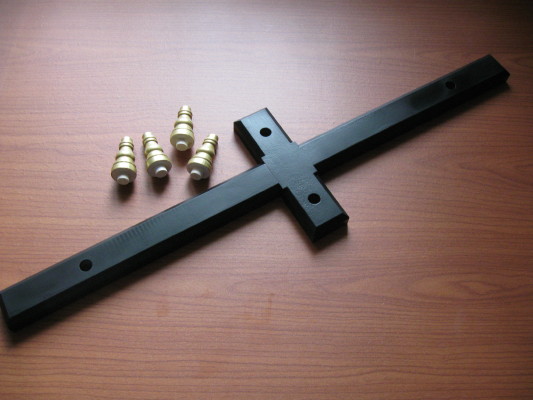 A30-6.JPG