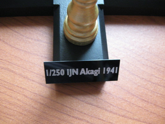 A30-8.JPG