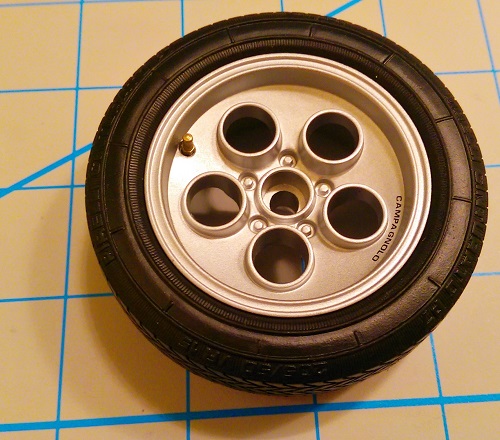 LC (1).jpg