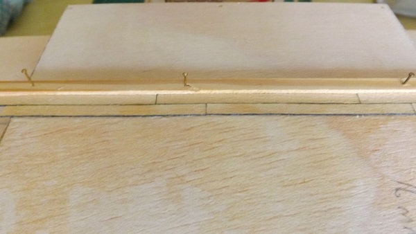 DSCF1094.JPG
