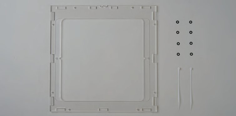 P36-1.jpg