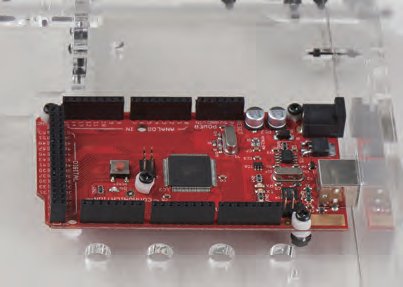 P37-6.jpg