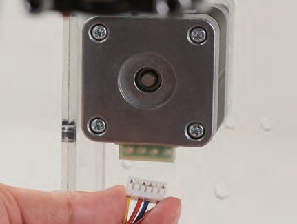 P39-3.jpg