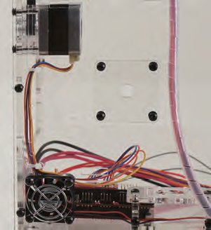 P39-9.jpg