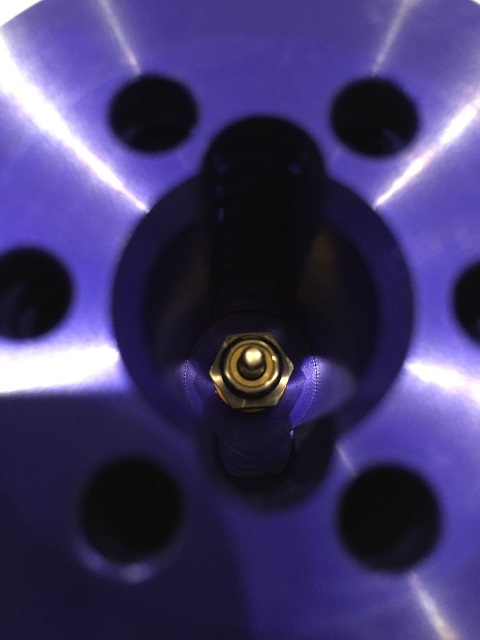 Hummer H1 62.JPG