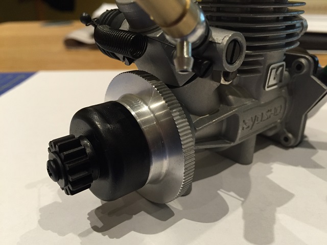 Hummer H1 65.1.JPG