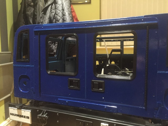 Hummer H1 67.JPG