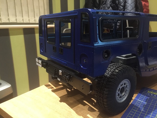 Hummer H1 68.JPG