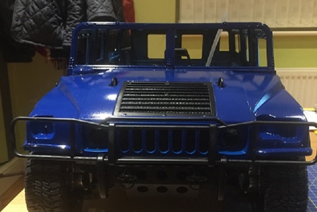 Hummer H1 69.JPG
