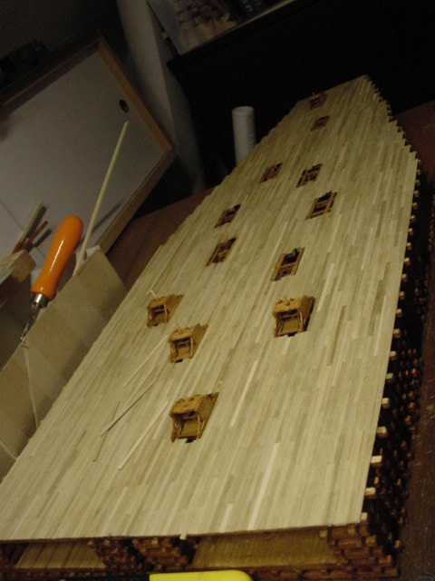 DSC06416.JPG