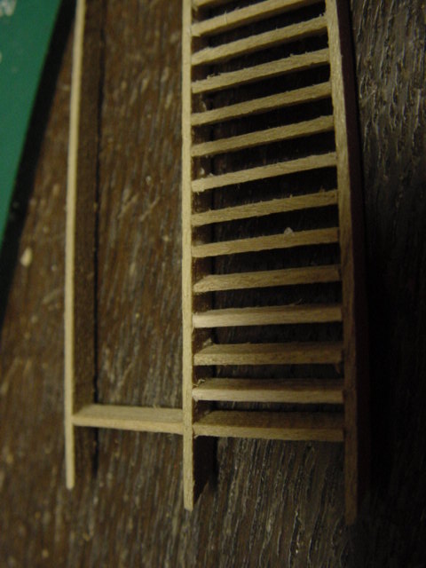 DSC06419.JPG