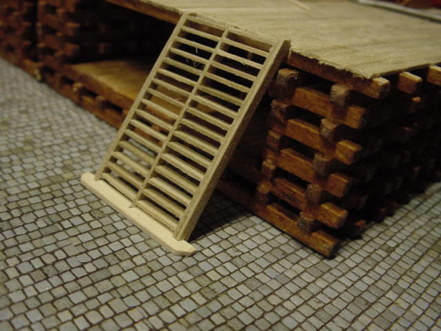 DSC06424.JPG