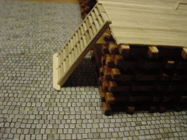 DSC06425.JPG