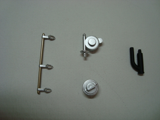 DSC09885.JPG