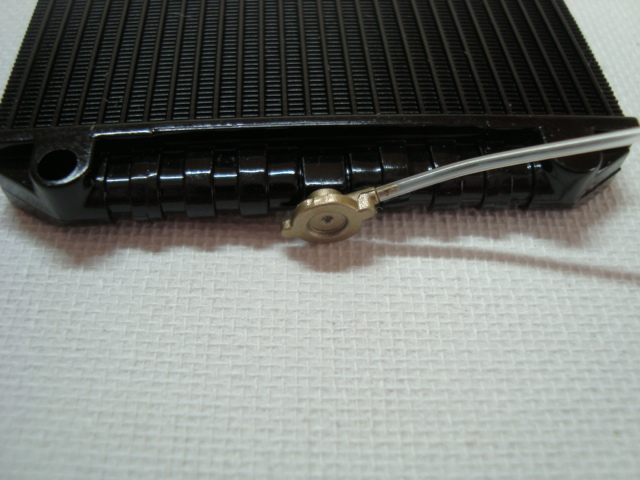 DSC00185.JPG