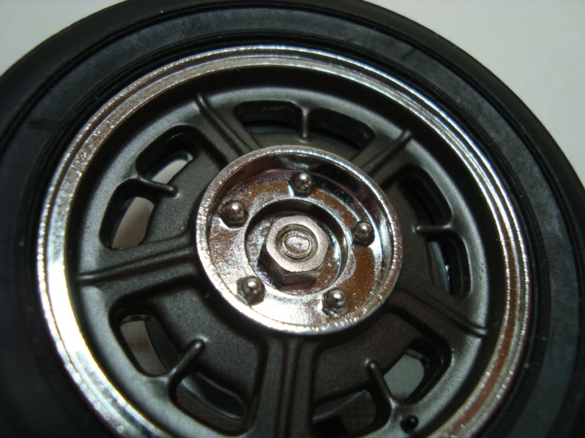DSC00221.JPG
