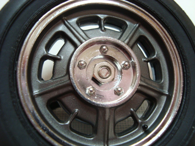 DSC00231.JPG