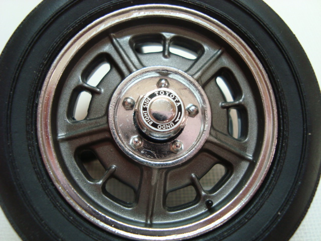 DSC00232.JPG