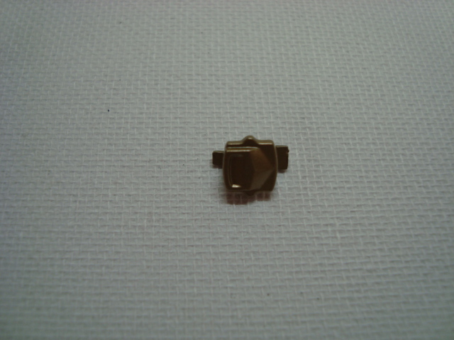 DSC00235.JPG