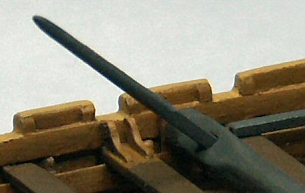 windlass.jpg
