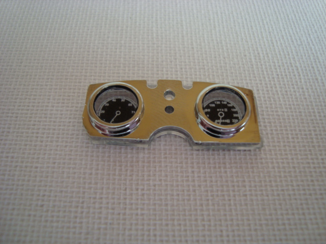 DSC00474.JPG