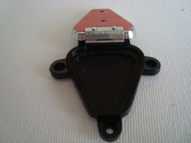 DSC00415.JPG
