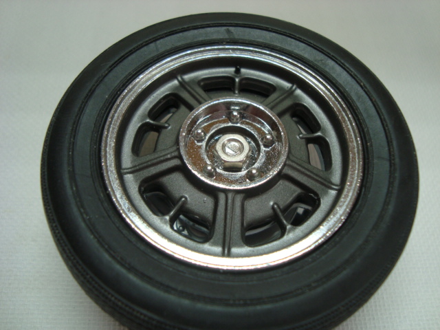 DSC01172.JPG