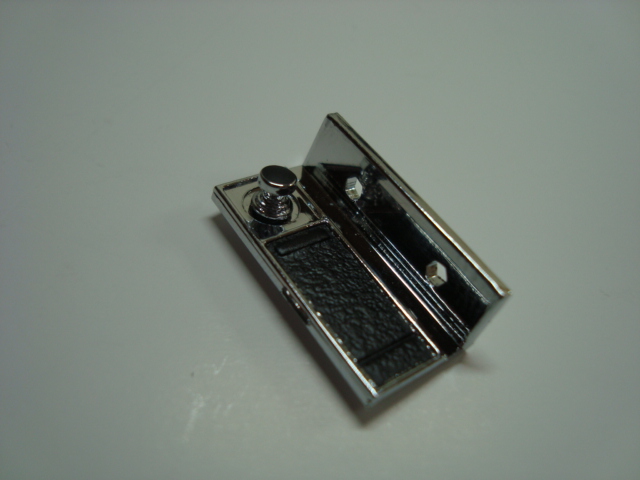 DSC09910.JPG
