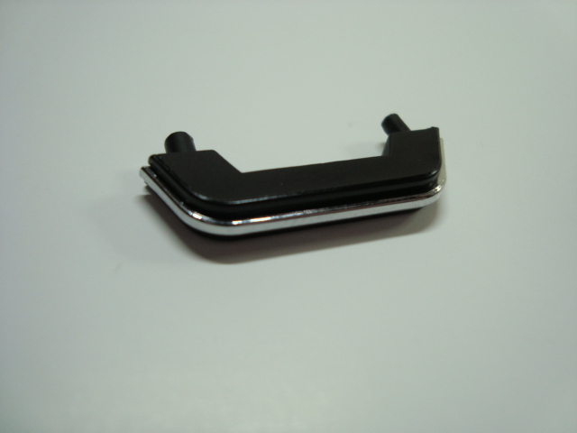 DSC09924.JPG