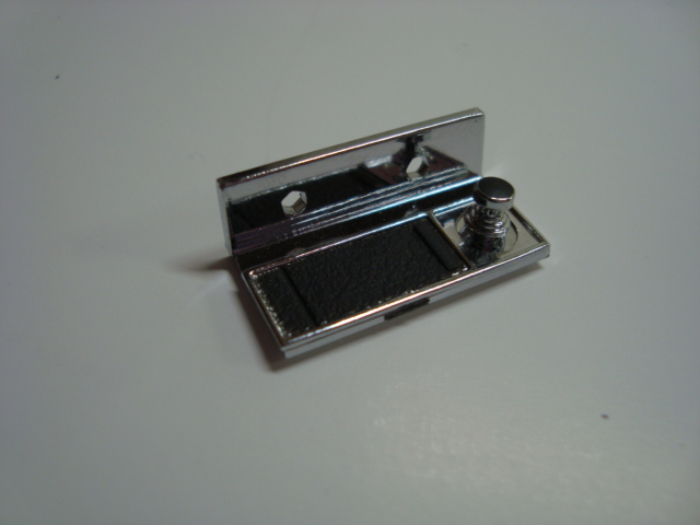 DSC09940.JPG
