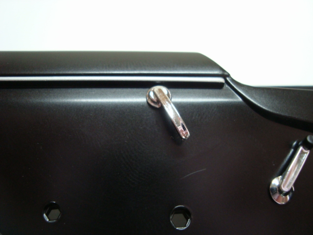 DSC09943.JPG