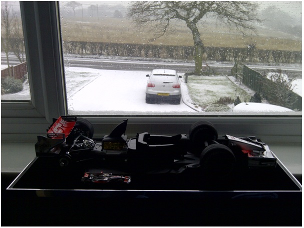 Mclaren snow.jpg