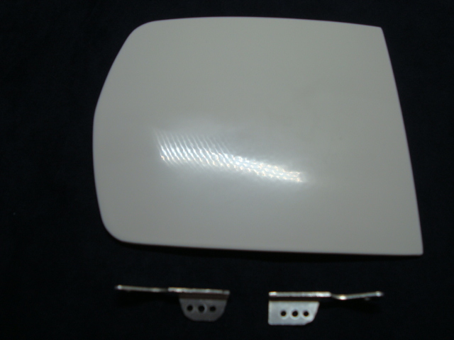 DSC09949.JPG
