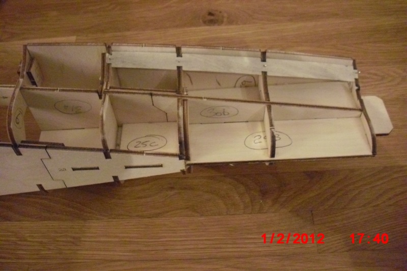 MWG HMS HOOD 292.jpg