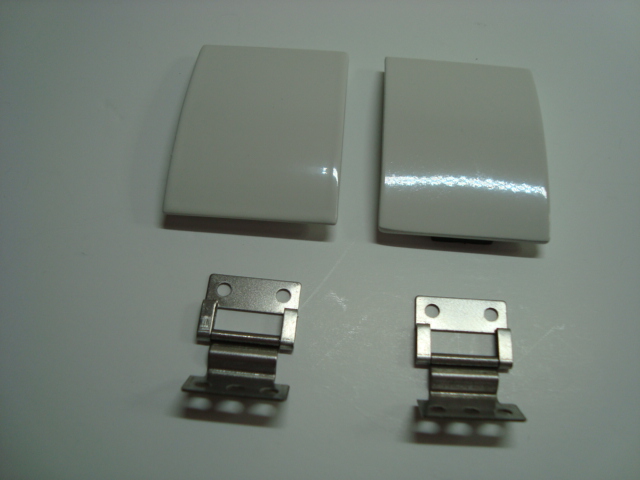 DSC00072.JPG