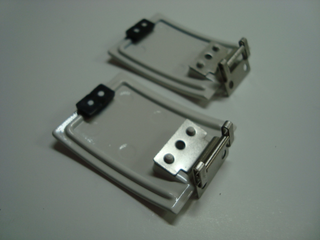 DSC00074.JPG