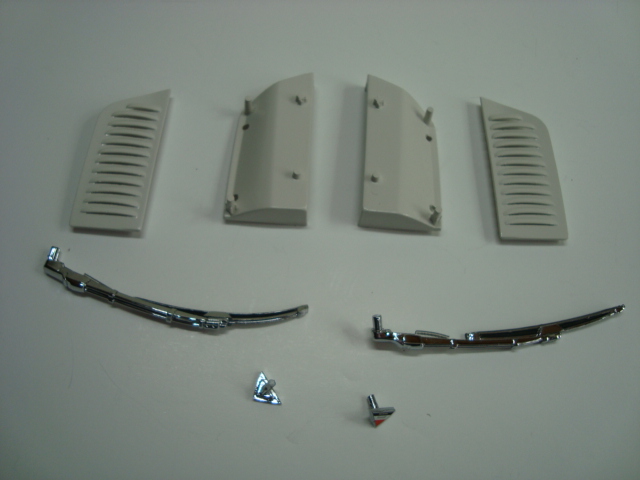 DSC00126.JPG