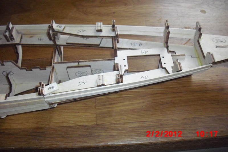 MWG HMS HOOD 298.jpg
