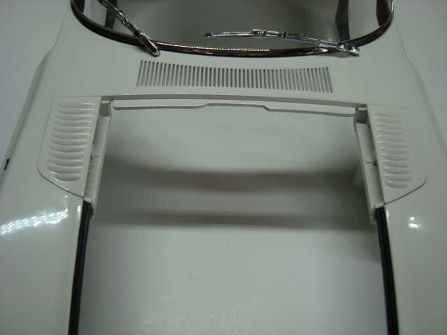 DSC00169.JPG