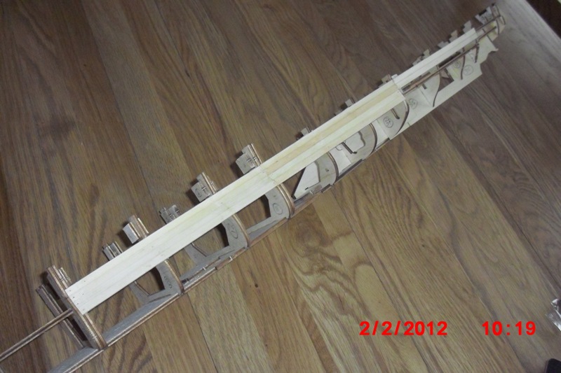 MWG HMS HOOD 299.jpg