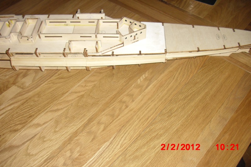 MWG HMS HOOD 300.jpg