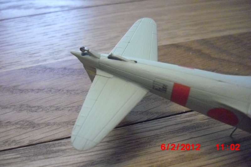 MWG JIN ZERO 062.jpg