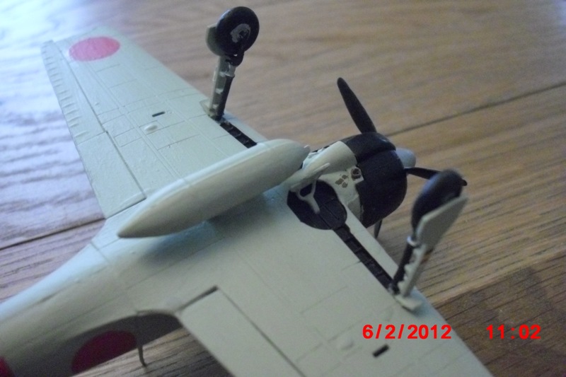 MWG JIN ZERO 061.jpg