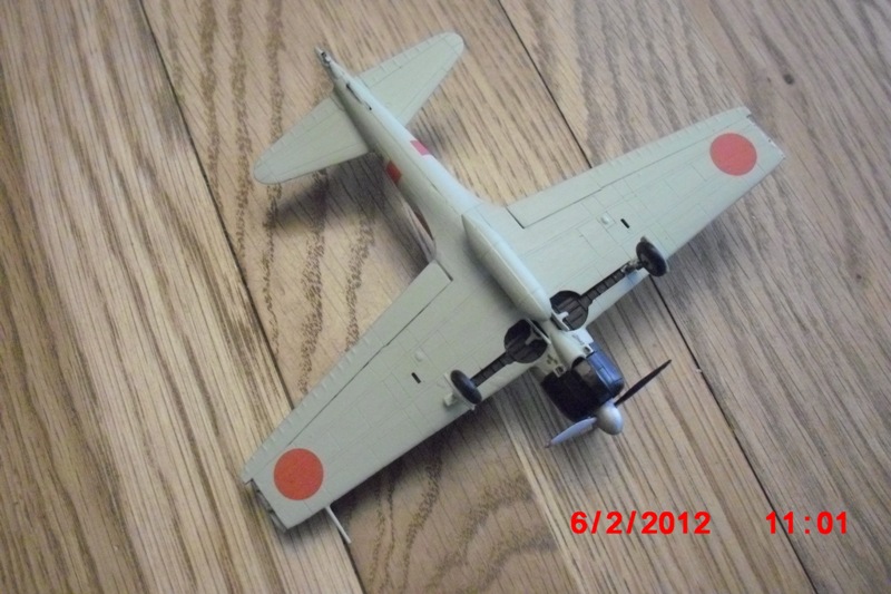 MWG JIN ZERO 060.jpg