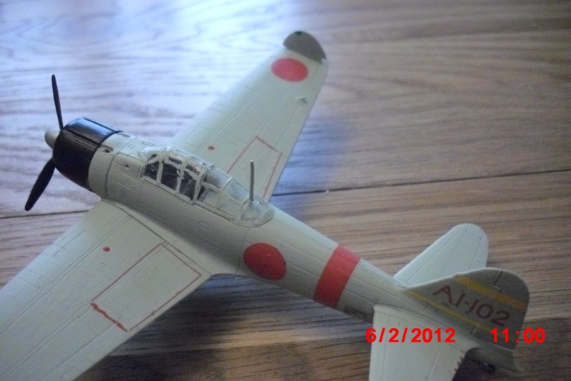 MWG JIN ZERO 058.jpg