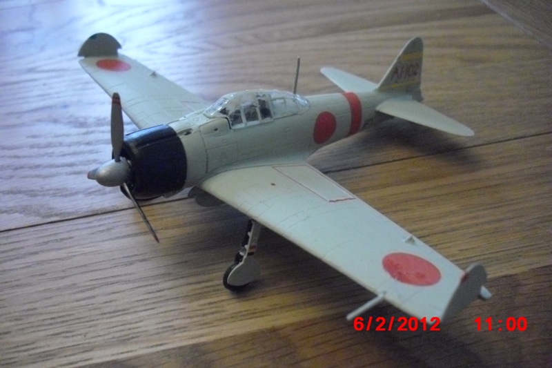 MWG JIN ZERO 059.jpg