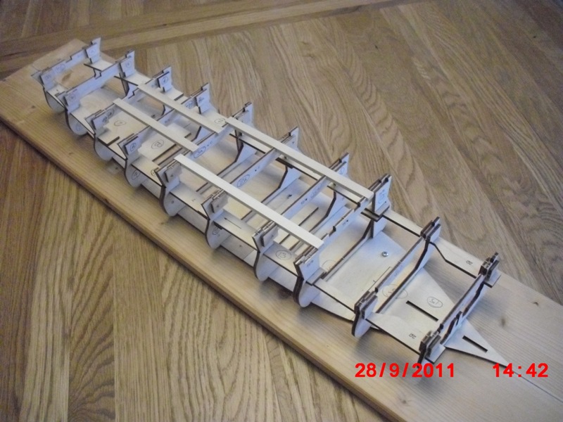 MWG HMS HOOD 042.jpg