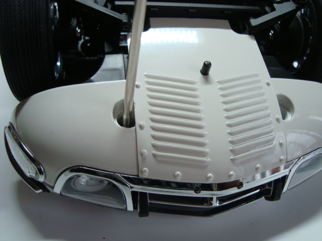 DSC00333.JPG